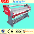 1600h5+ Hot Press Laminator Machine/Laminating Machine